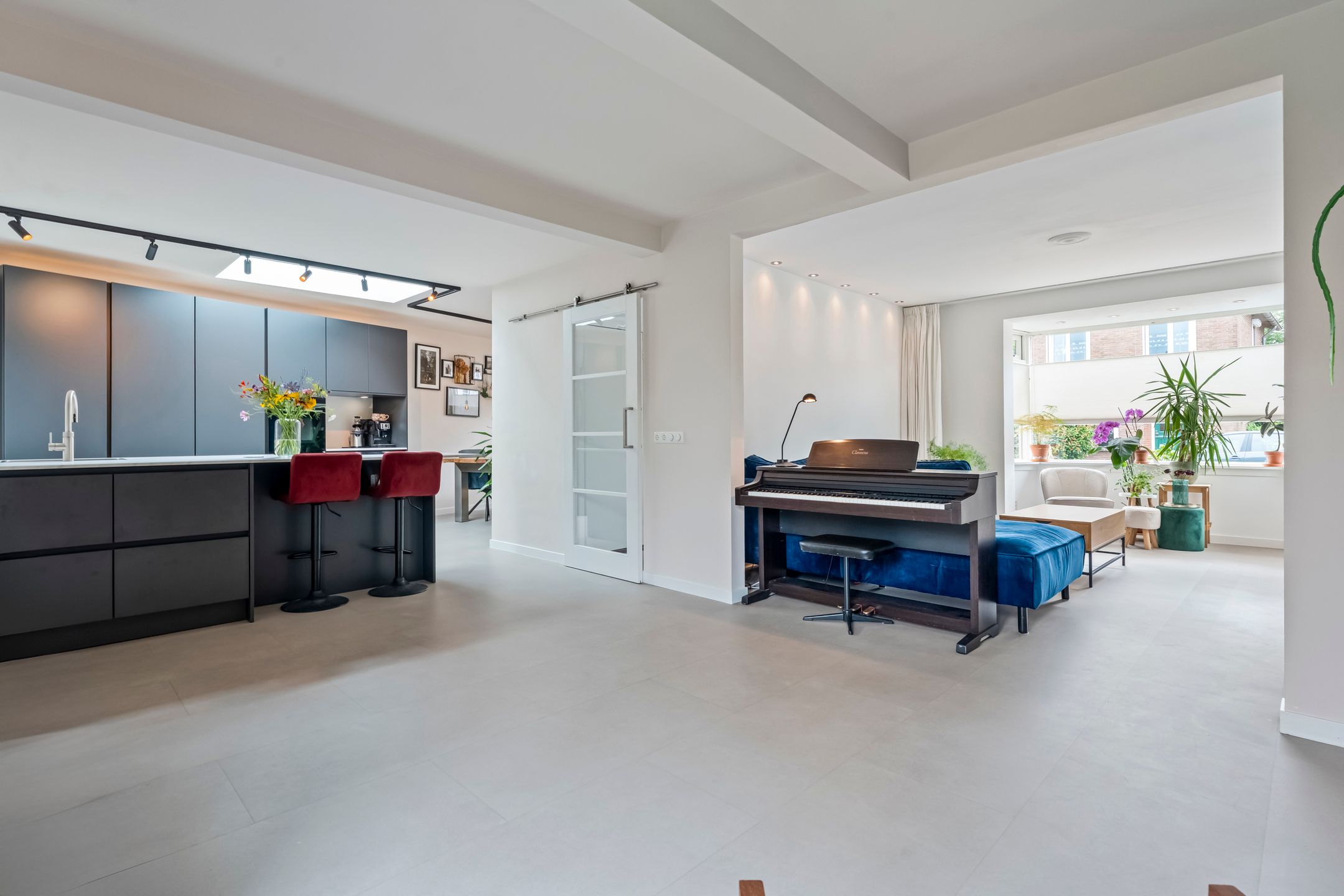 Foto 18 van Enkstraat 17