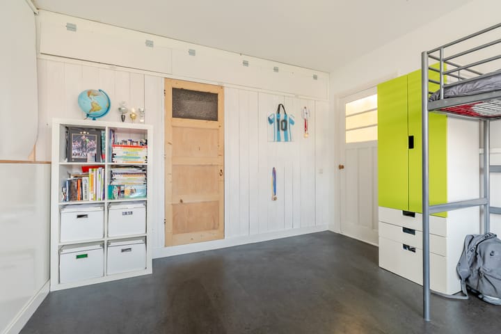 Photo 33 of Koninginneweg 44-RD