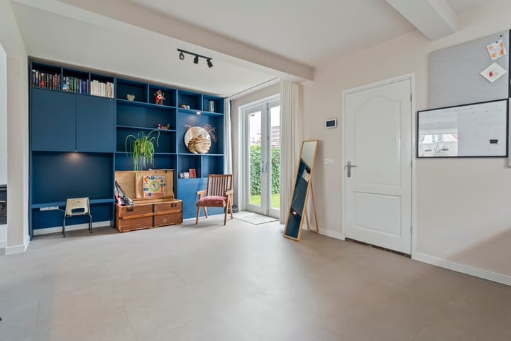 Foto 19 van Enkstraat 17