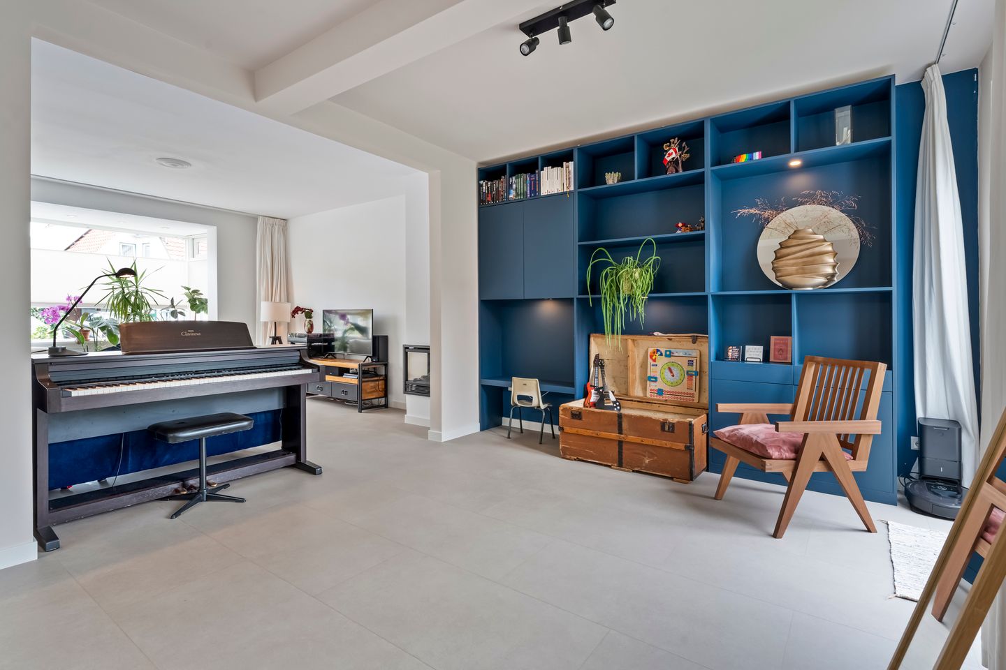 Foto 20 van Enkstraat 17