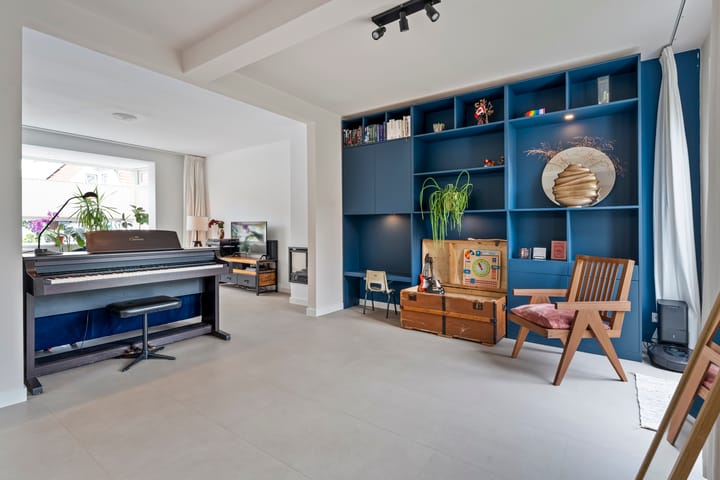 Foto 20 van Enkstraat 17