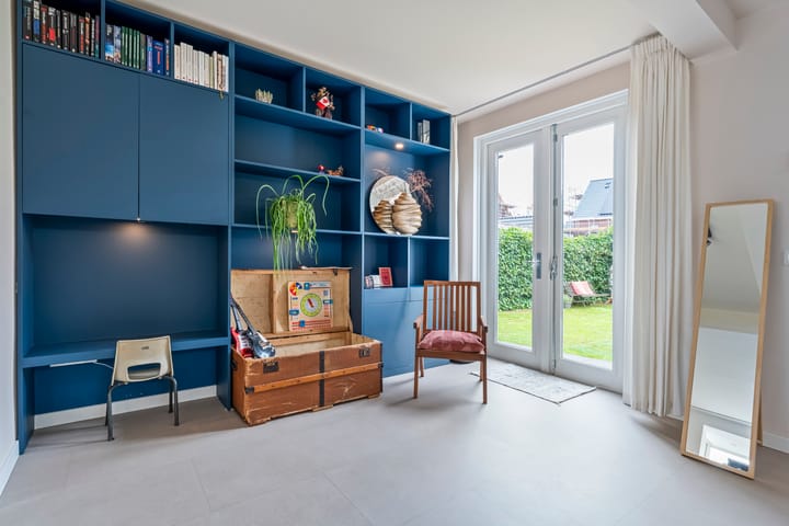 Foto 21 van Enkstraat 17