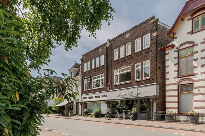 Photo 36 of Koninginneweg 44-RD