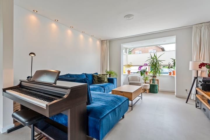 Foto 22 van Enkstraat 17