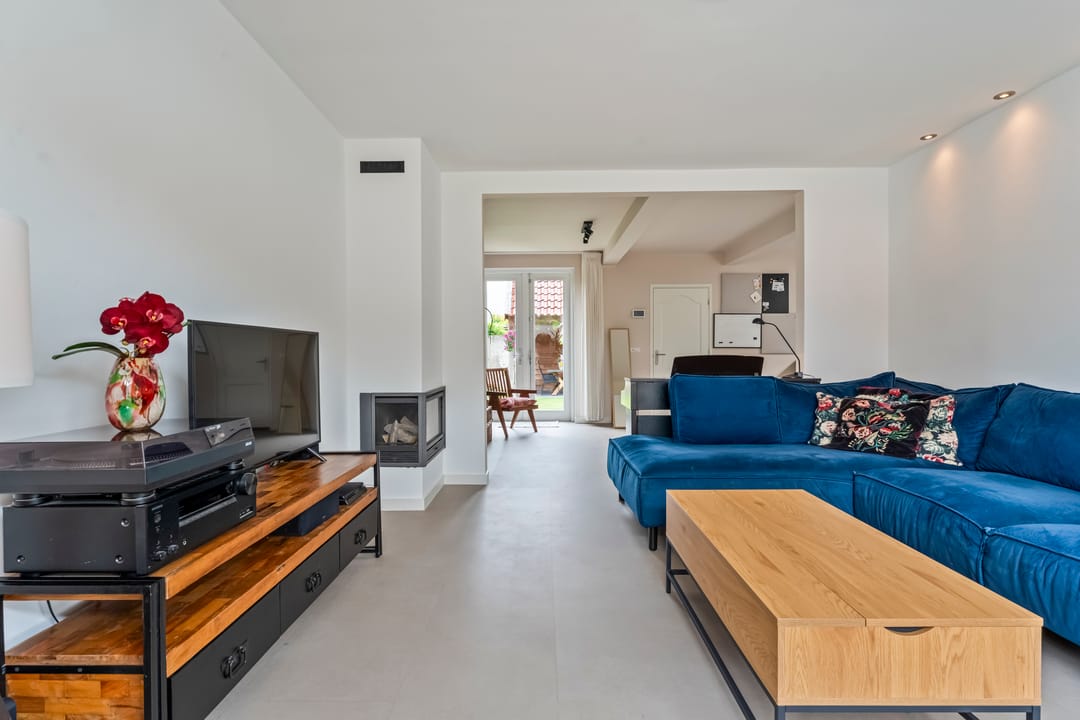 Foto 23 van Enkstraat 17