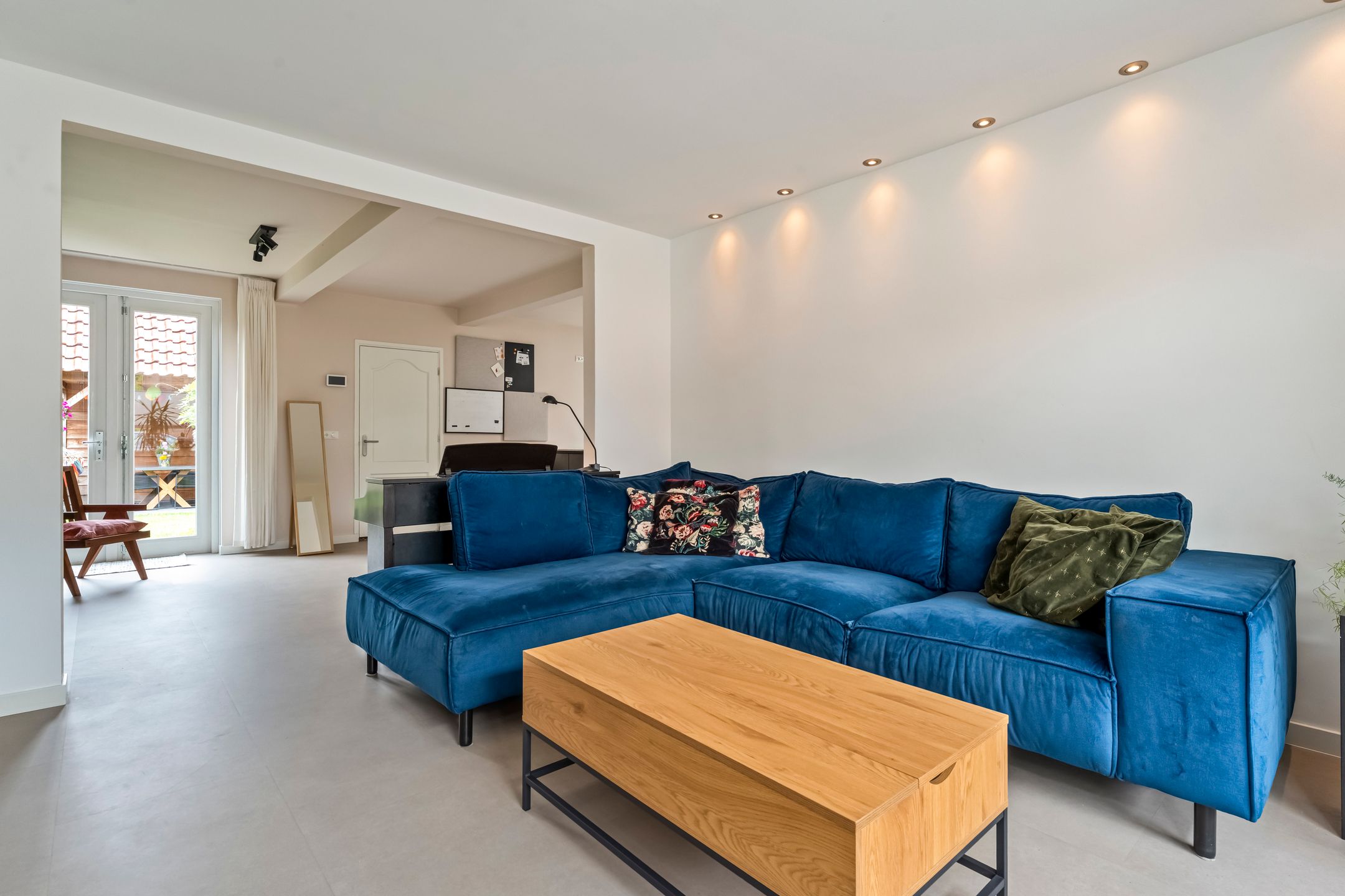 Foto 24 van Enkstraat 17