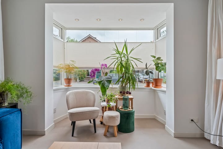 Foto 25 van Enkstraat 17