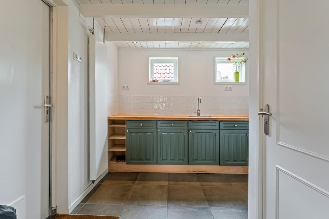 Foto 26 van Enkstraat 17