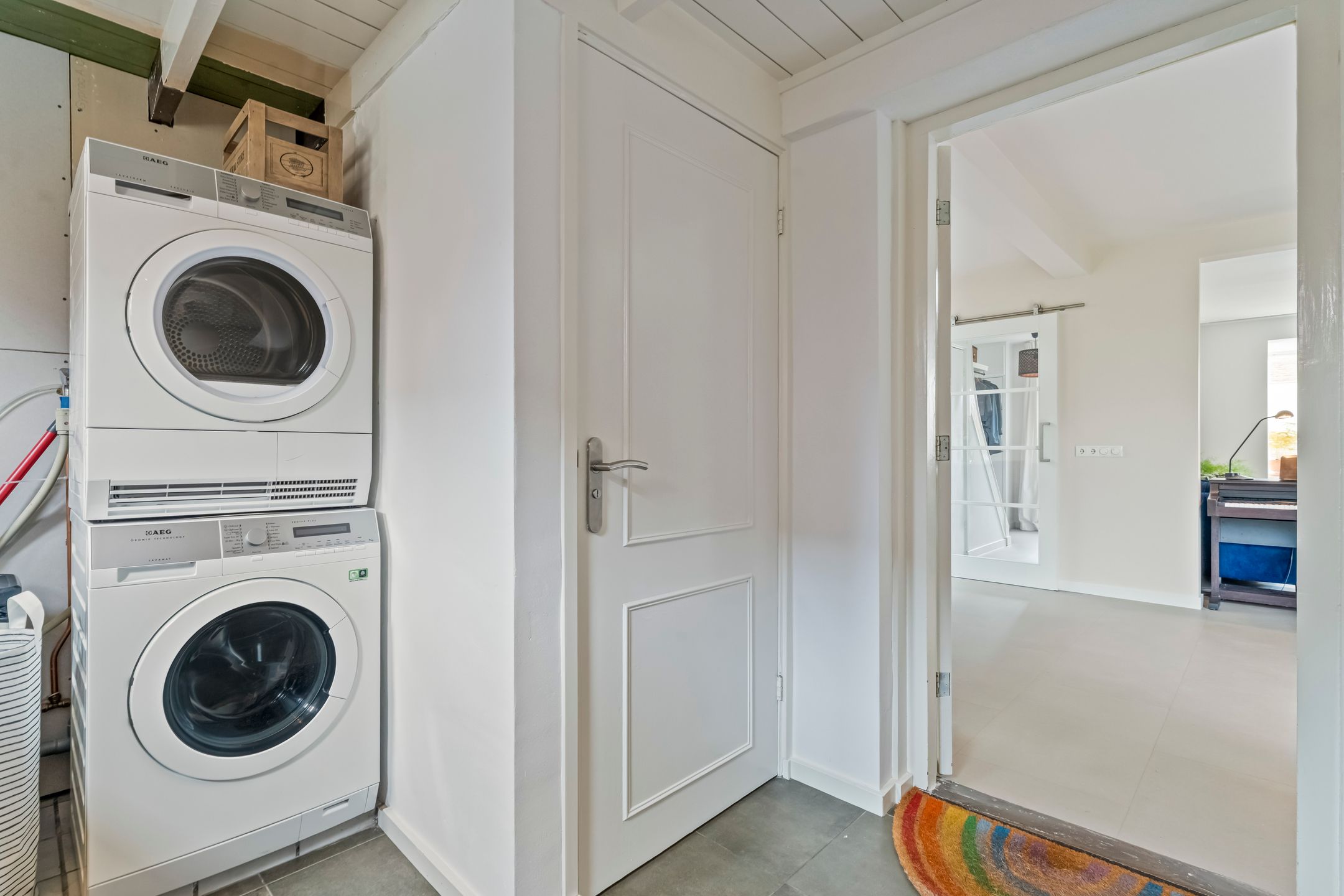 Foto 27 van Enkstraat 17