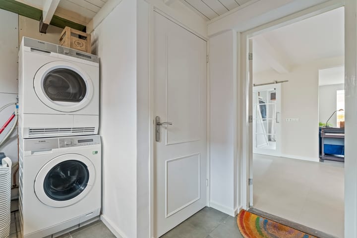 Foto 27 van Enkstraat 17