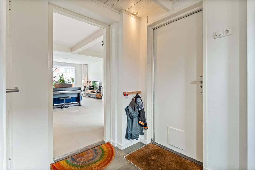 Foto 28 van Enkstraat 17