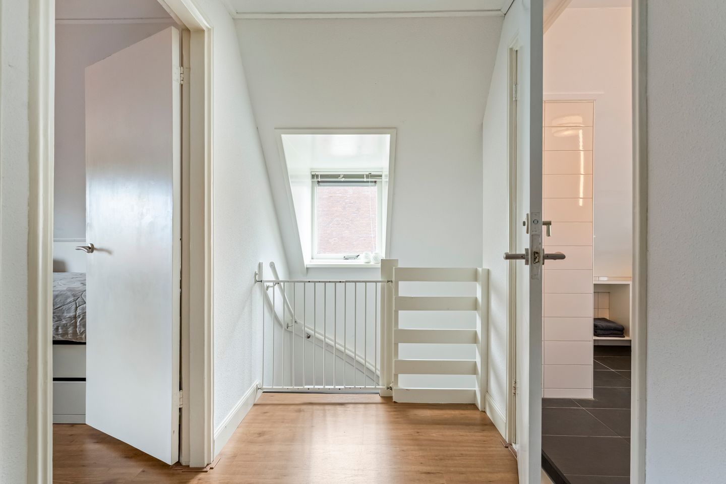 Foto 29 van Enkstraat 17