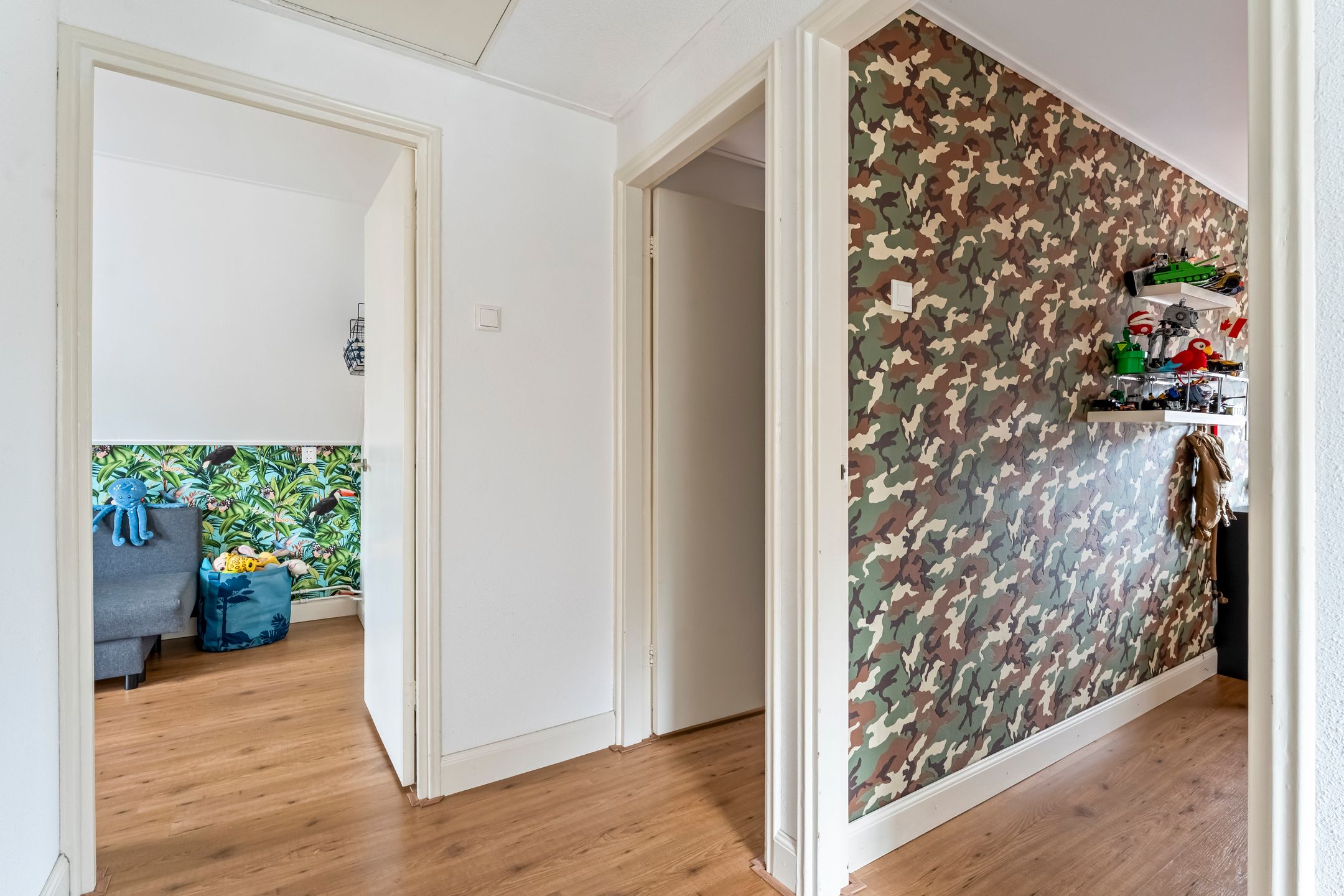 Foto 30 van Enkstraat 17