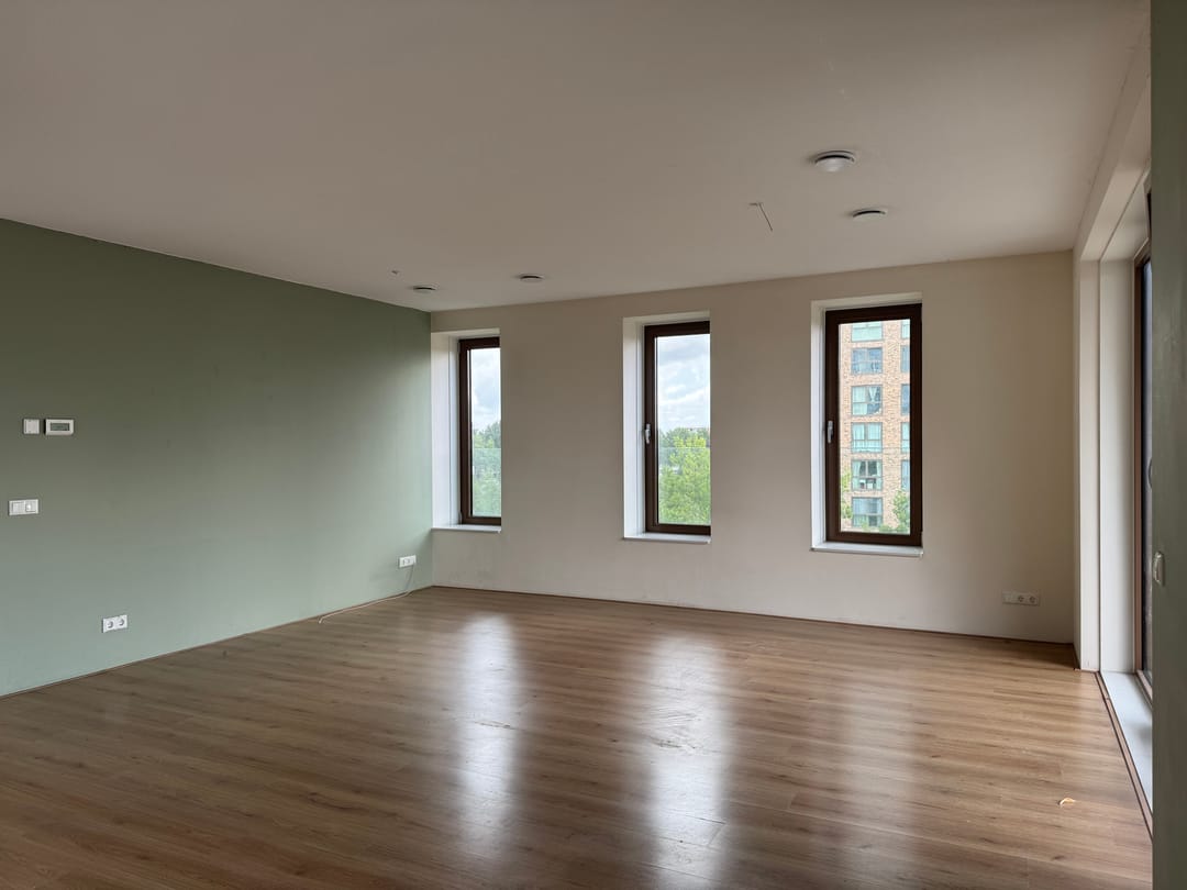 Foto 2 van Arabellapad 180