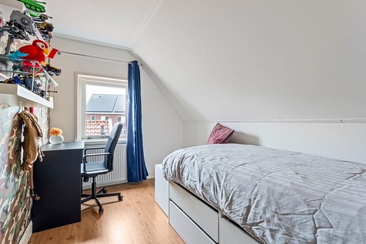 Foto 35 van Enkstraat 17