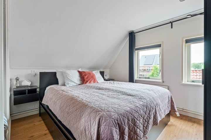 Foto 33 van Enkstraat 17