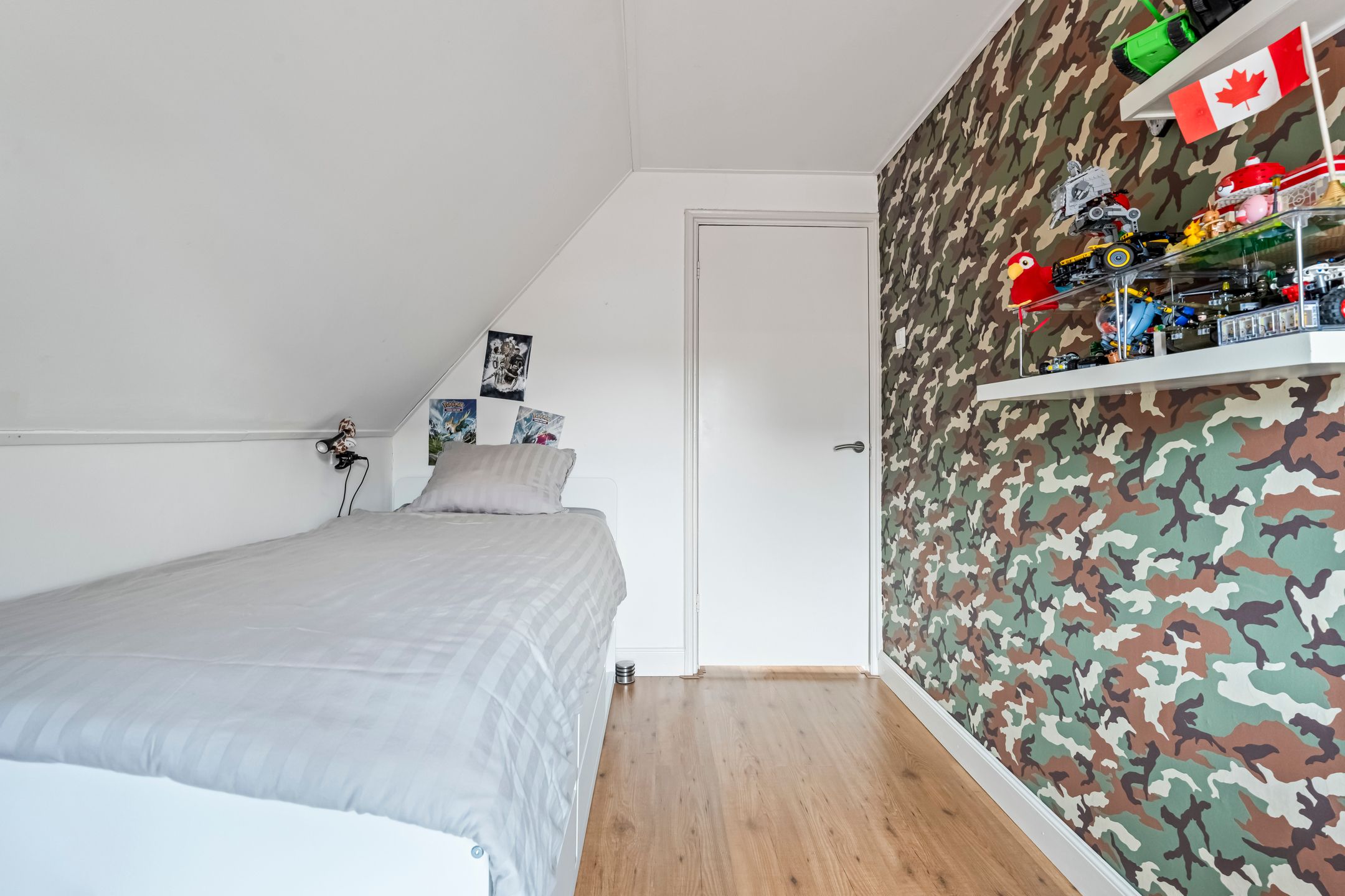 Foto 36 van Enkstraat 17