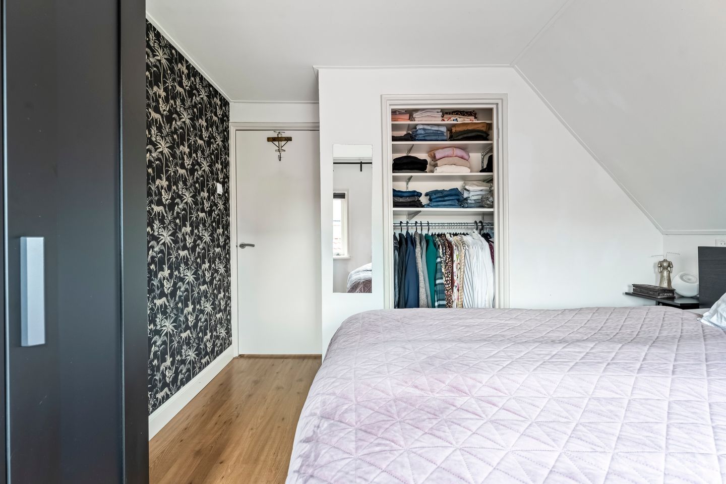 Foto 34 van Enkstraat 17