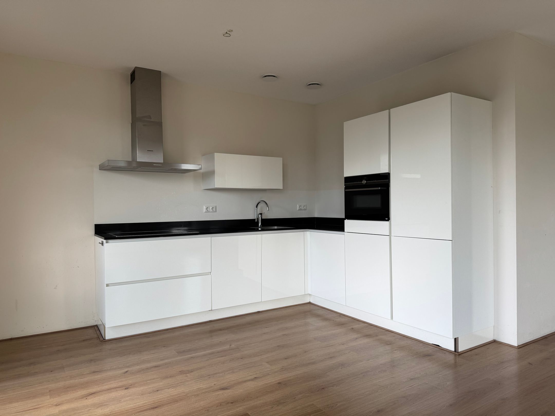 Foto 3 van Arabellapad 180