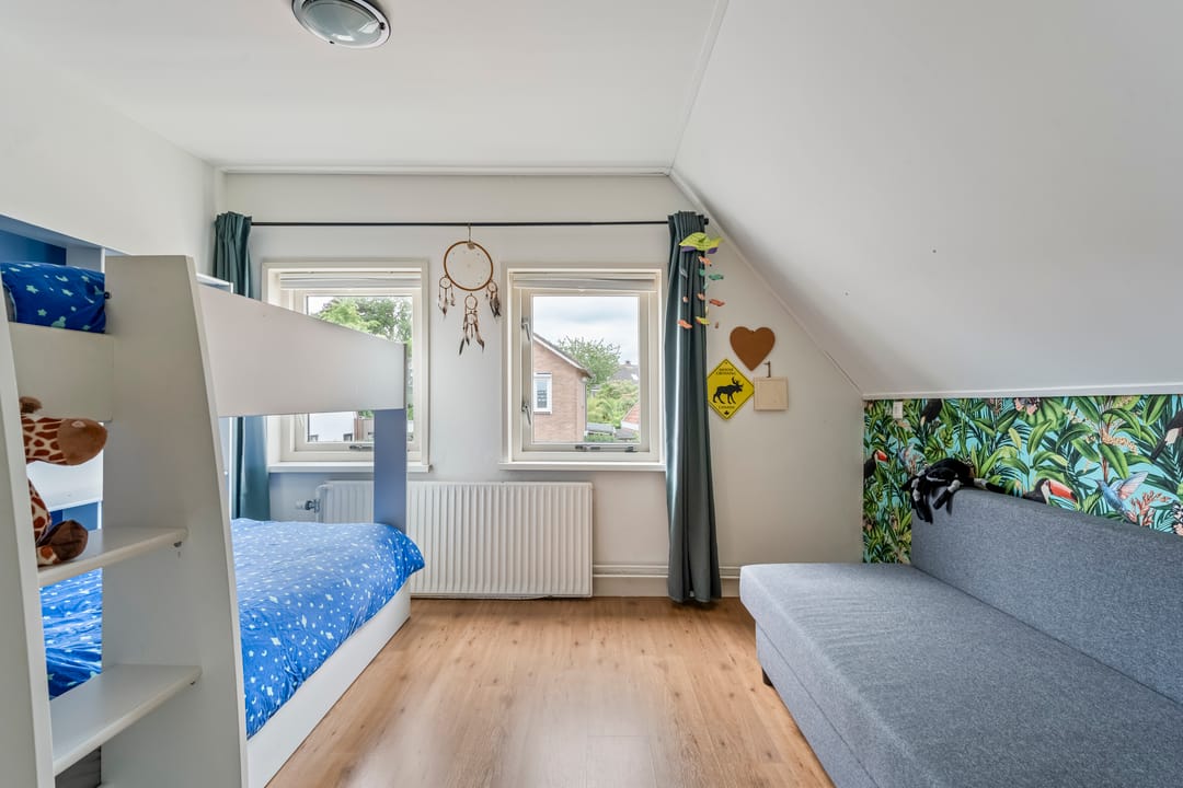 Foto 31 van Enkstraat 17