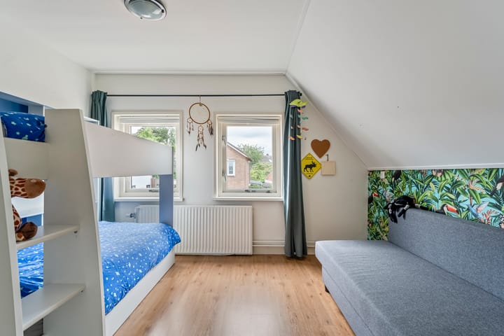 Foto 31 van Enkstraat 17