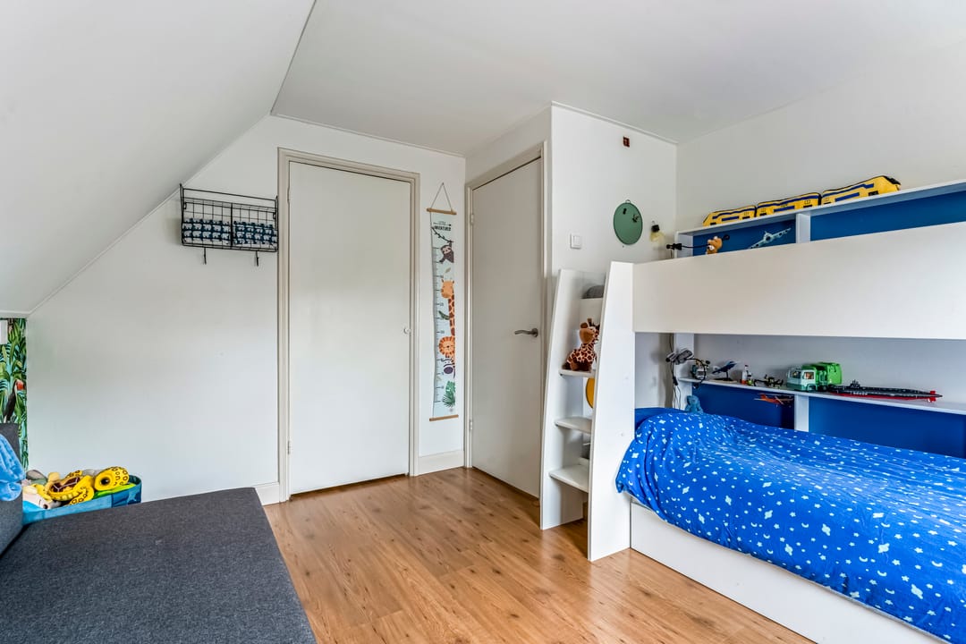 Foto 32 van Enkstraat 17