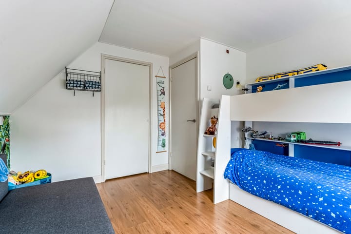 Foto 32 van Enkstraat 17