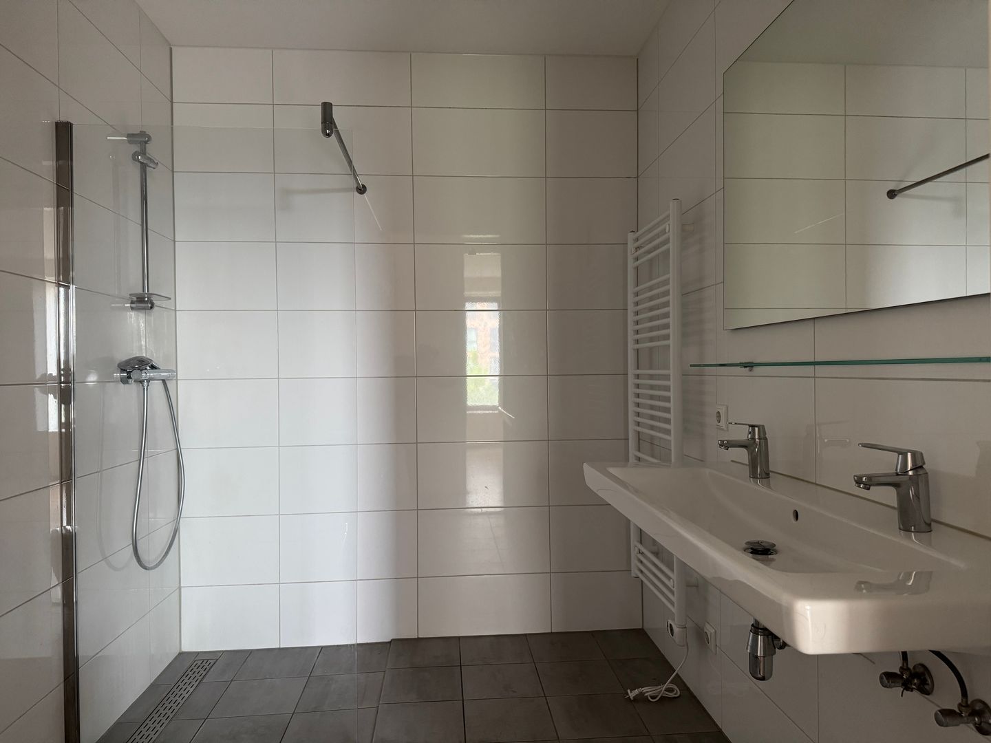 Foto 4 van Arabellapad 180