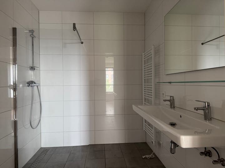 Foto 4 van Arabellapad 180