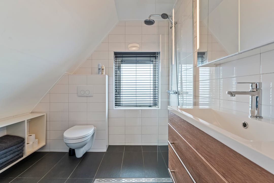 Foto 37 van Enkstraat 17