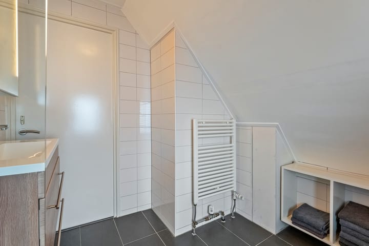 Foto 38 van Enkstraat 17