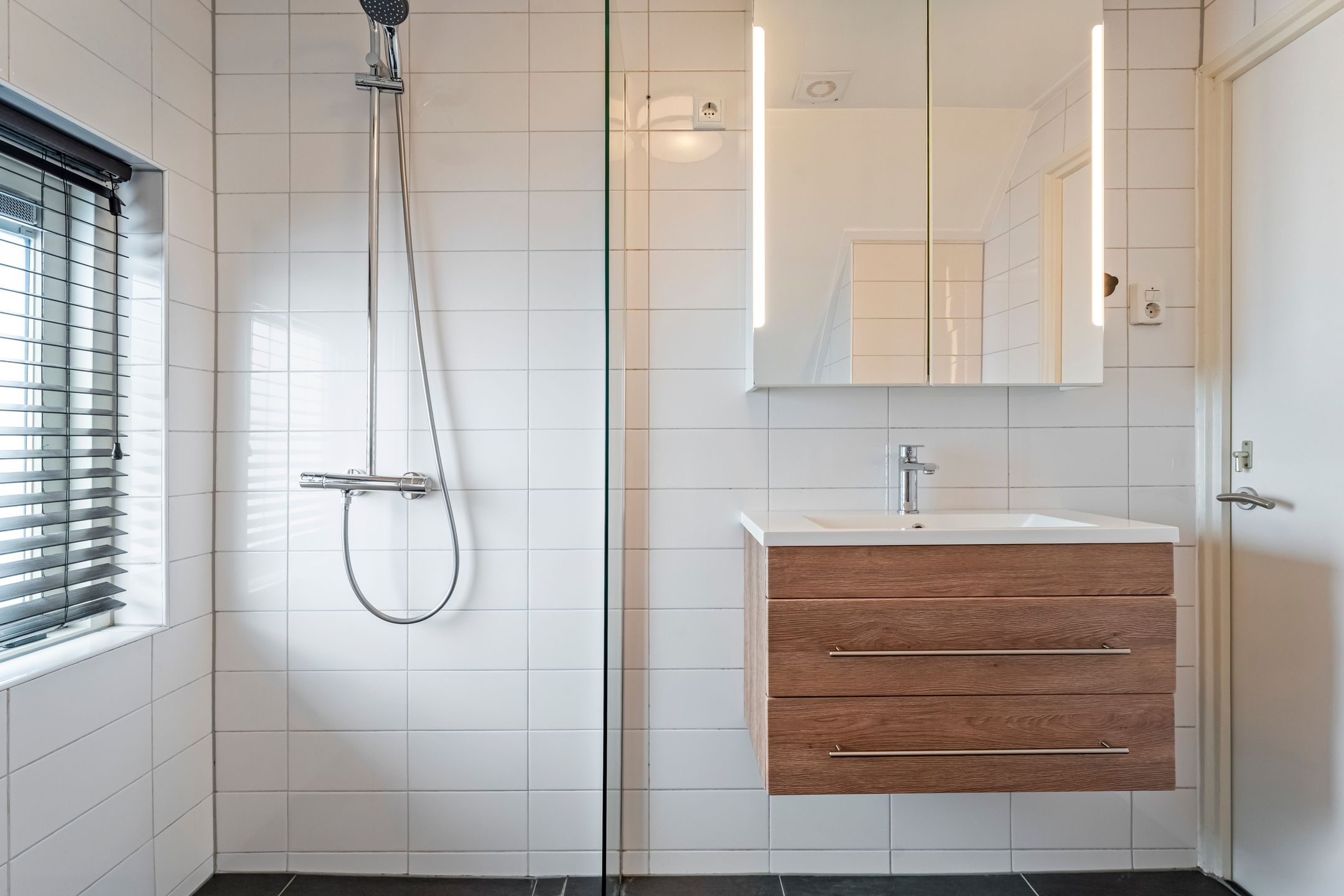 Foto 39 van Enkstraat 17