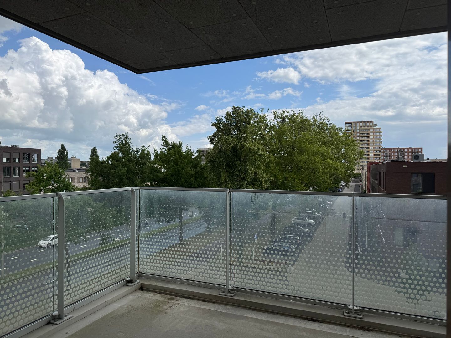 Foto 5 van Arabellapad 180