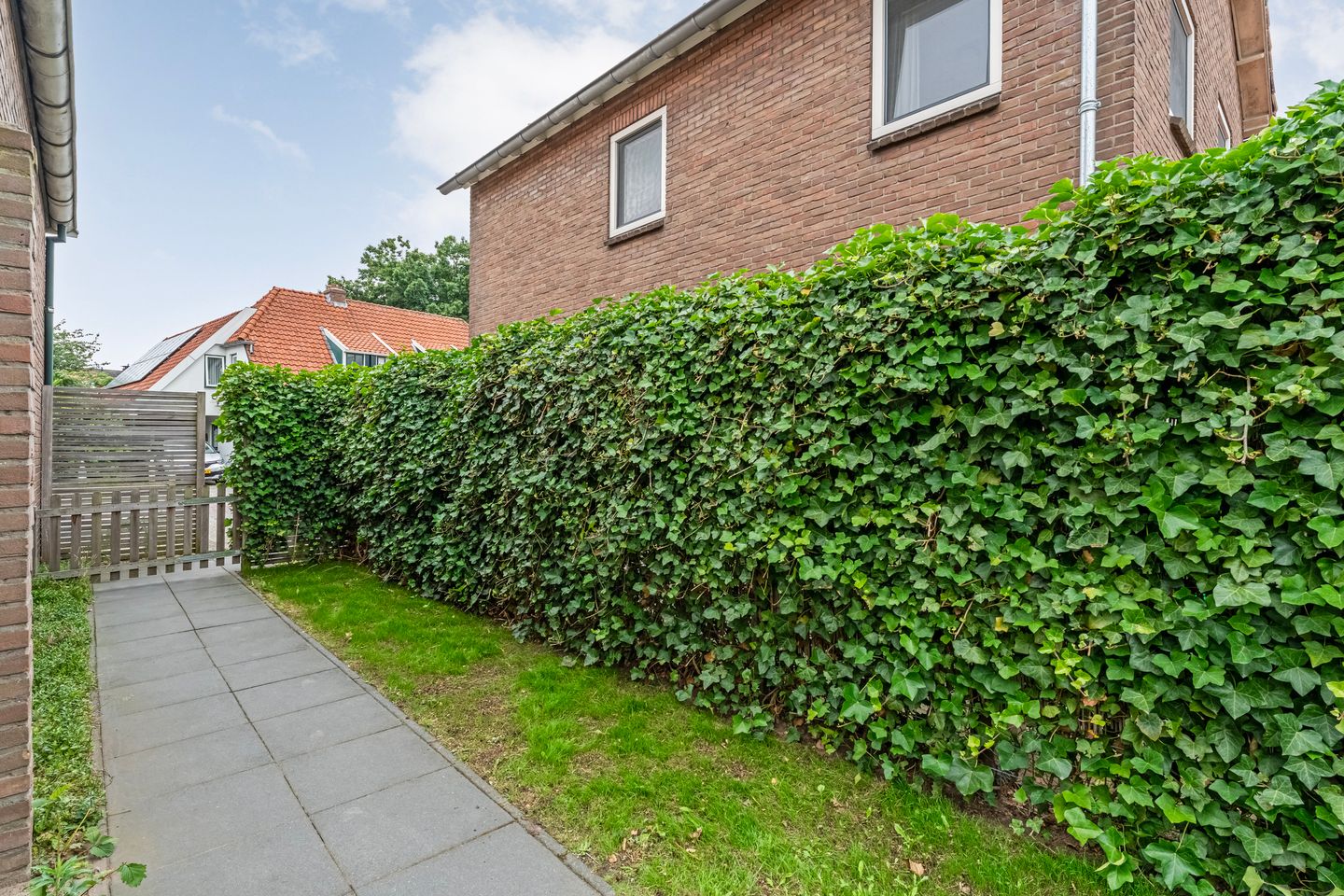 Foto 40 van Enkstraat 17