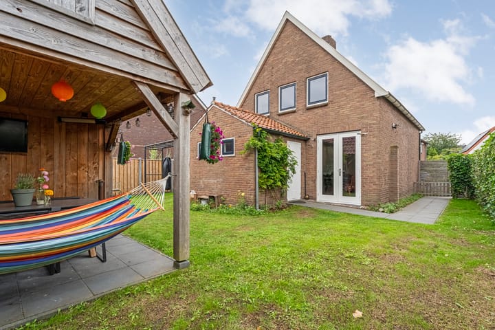 Foto 41 van Enkstraat 17