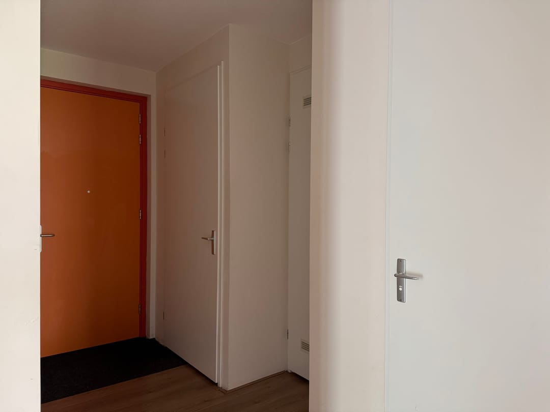 Foto 7 van Arabellapad 180