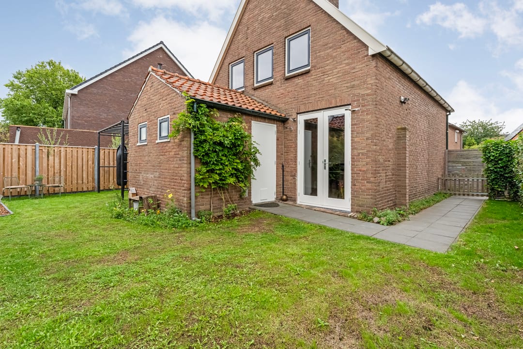 Foto 43 van Enkstraat 17