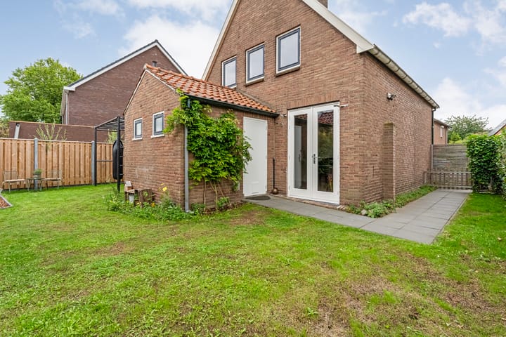 Foto 43 van Enkstraat 17