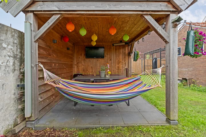 Foto 42 van Enkstraat 17