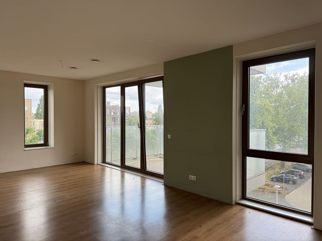 Foto 8 van Arabellapad 180