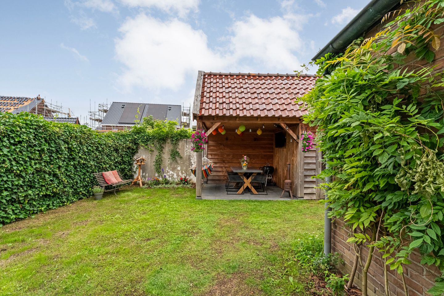 Foto 44 van Enkstraat 17