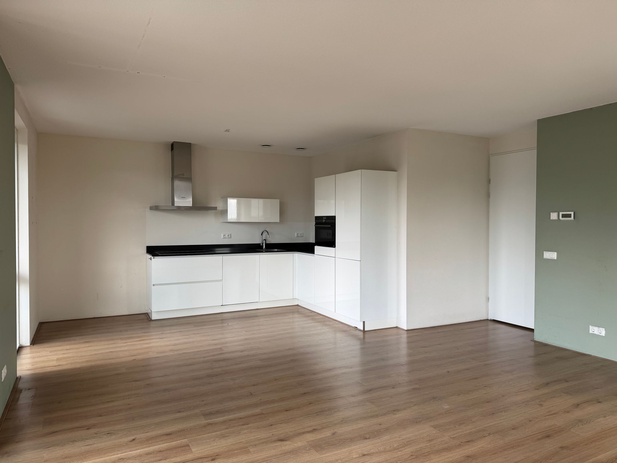 Foto 9 van Arabellapad 180