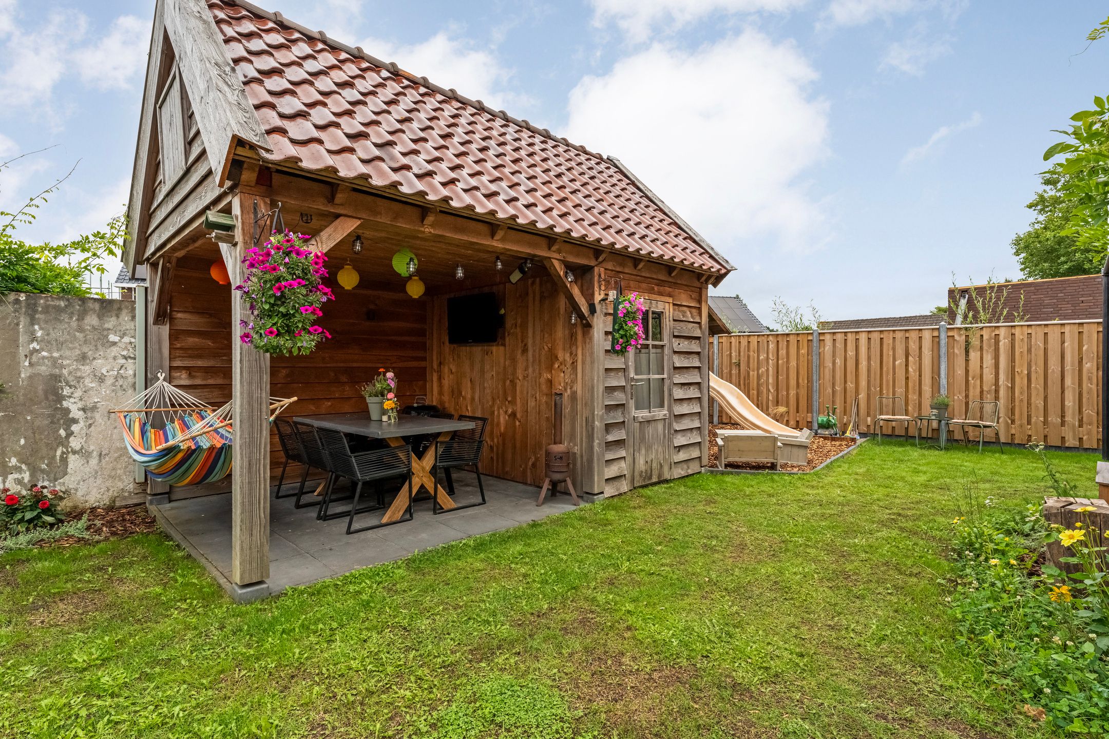 Foto 45 van Enkstraat 17