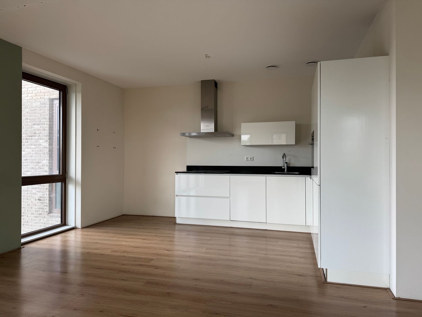 Foto 10 van Arabellapad 180