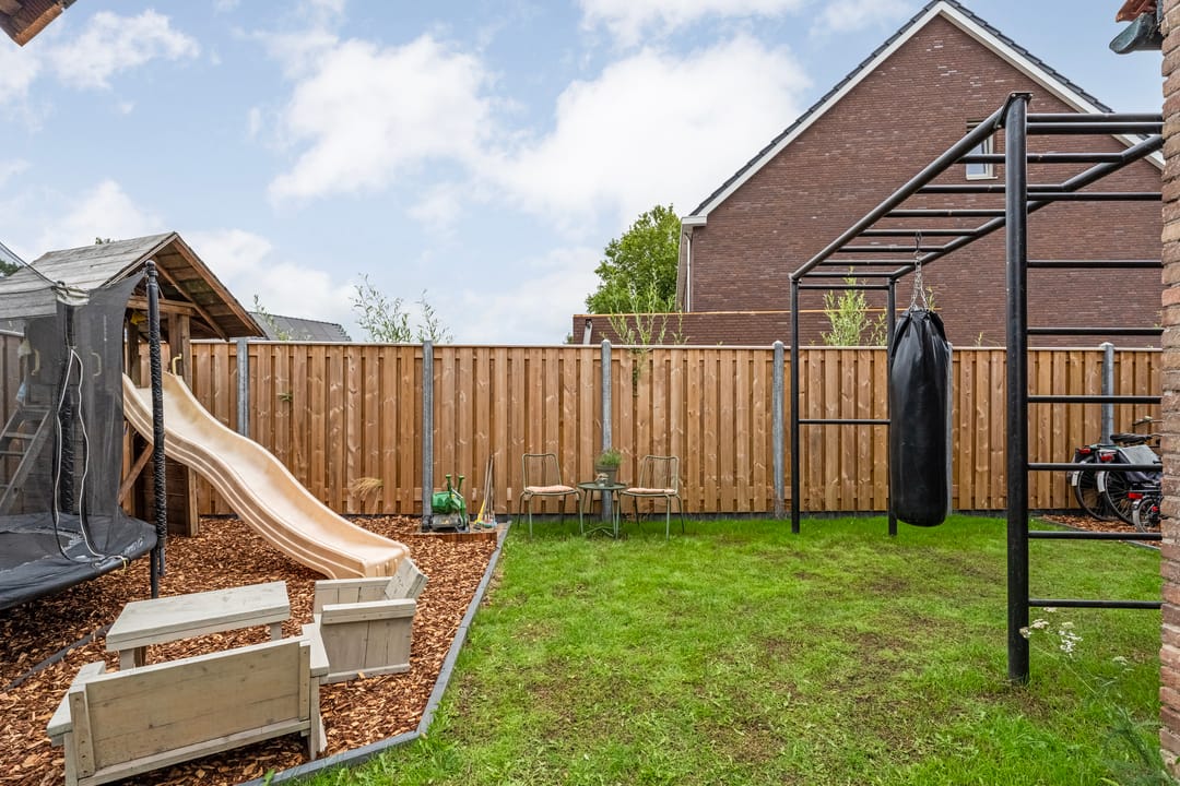 Foto 46 van Enkstraat 17