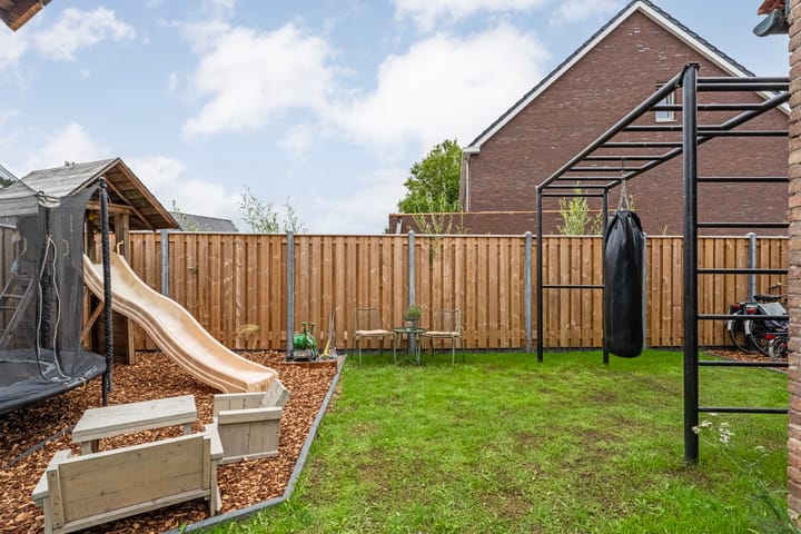 Foto 46 van Enkstraat 17