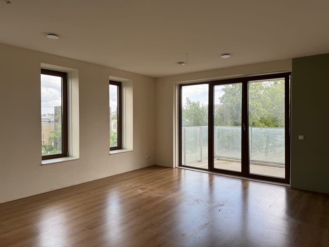 Foto 11 van Arabellapad 180