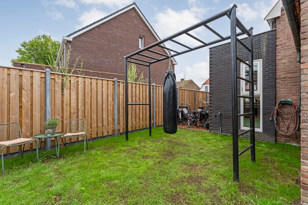 Foto 47 van Enkstraat 17