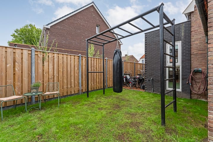 Foto 47 van Enkstraat 17