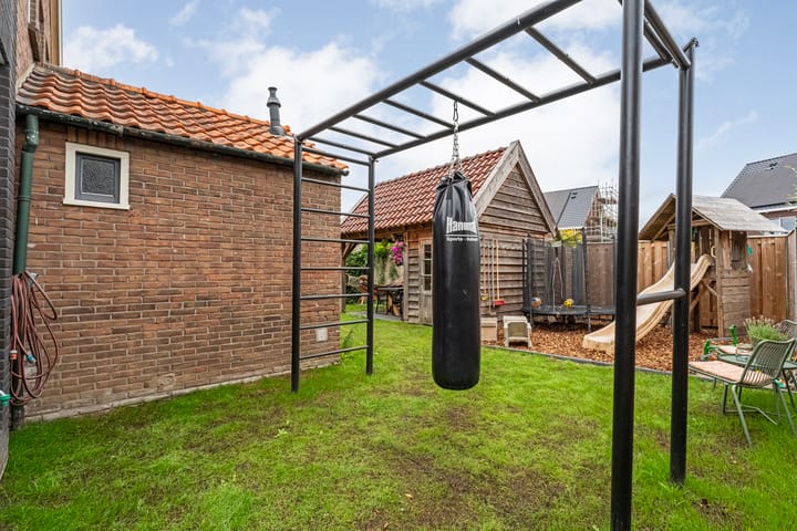 Foto 48 van Enkstraat 17